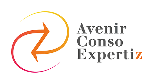 Logo Avenir Conso
